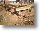 deck mulbau ulsan th00159.jpg